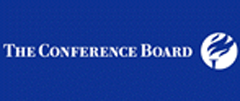 conference-board-logo2large