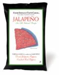 Food Should Taste Good Jalapeno Tortilla Chip