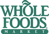 Whole Foods Buys Wild Oats for $565 Million