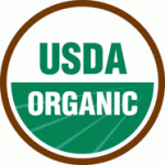 Congressional Support For Organic Weak; Organic's "Lack of Respect for Traditional Agriculture" Troubling to One Congressman