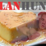 Flanhunt Hookup Site Connects the Horny and Hungry